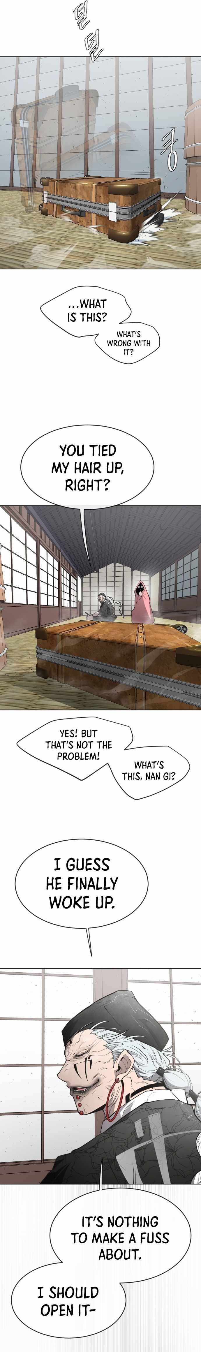 Page 21 of Chapter 101