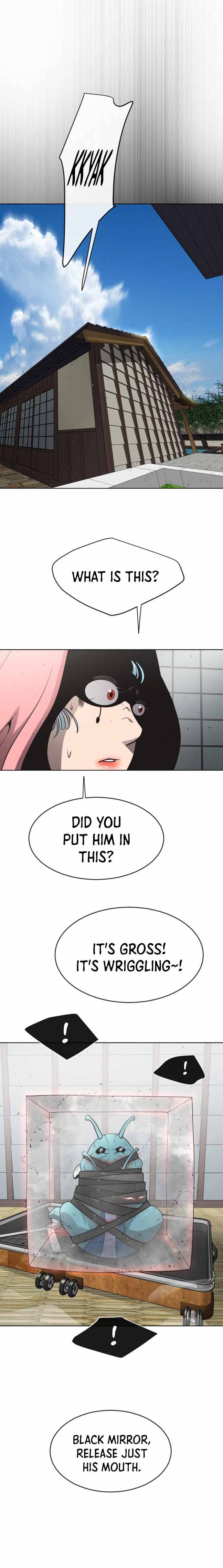 Page 22 of Chapter 101