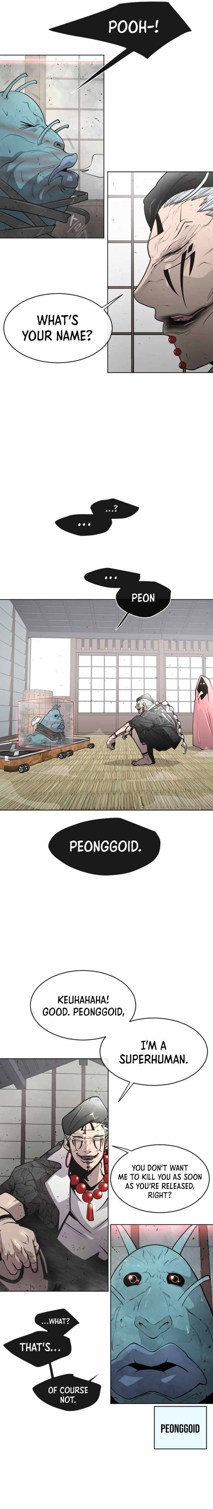 Page 23 of Chapter 101