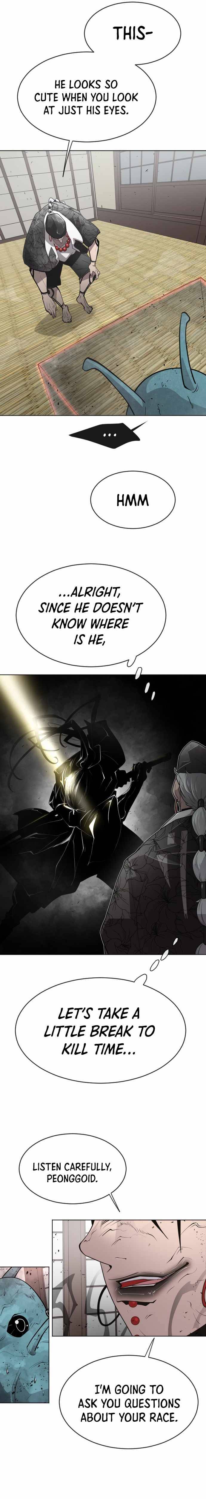 Page 24 of Chapter 101