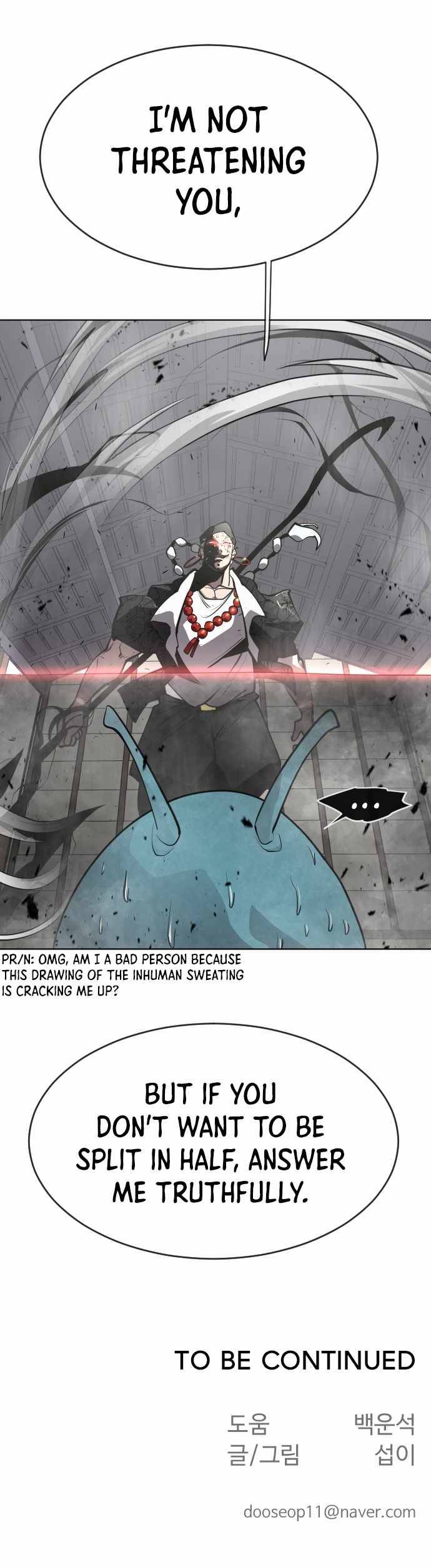 Page 25 of Chapter 101