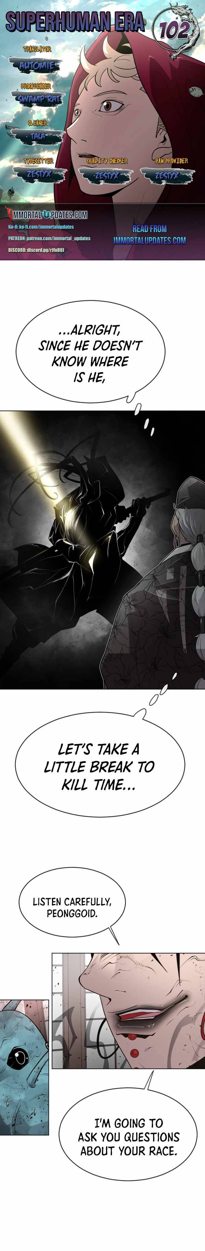 Page 1 of Chapter 102