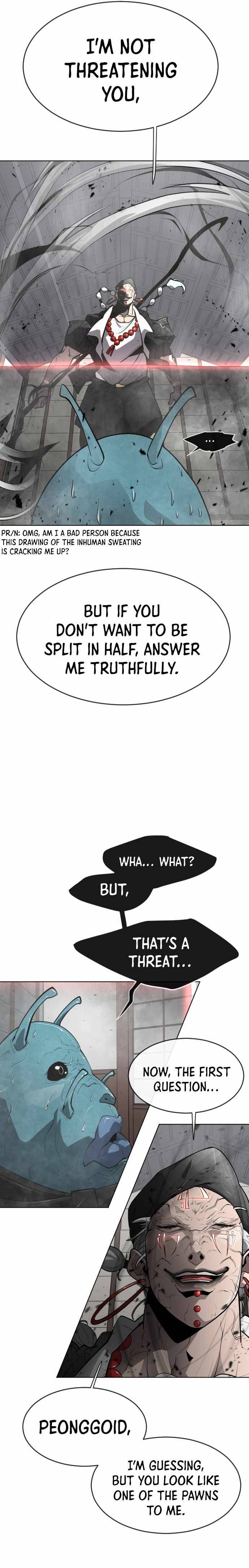 Page 2 of Chapter 102