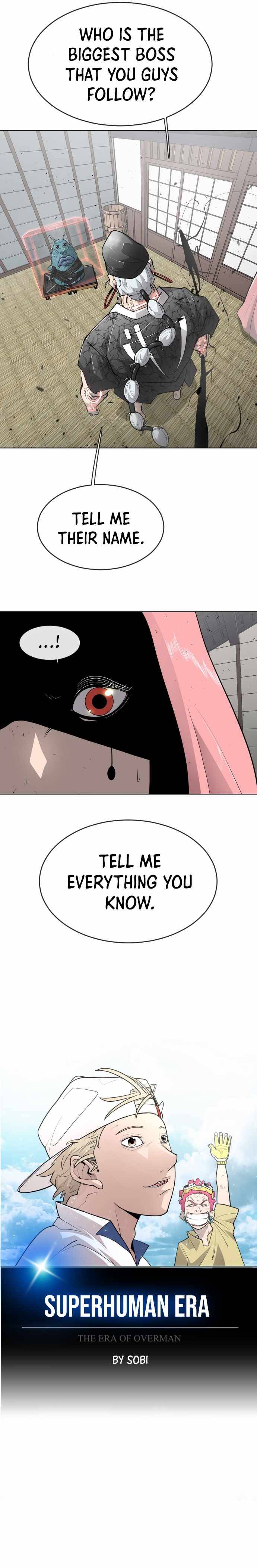 Page 3 of Chapter 102