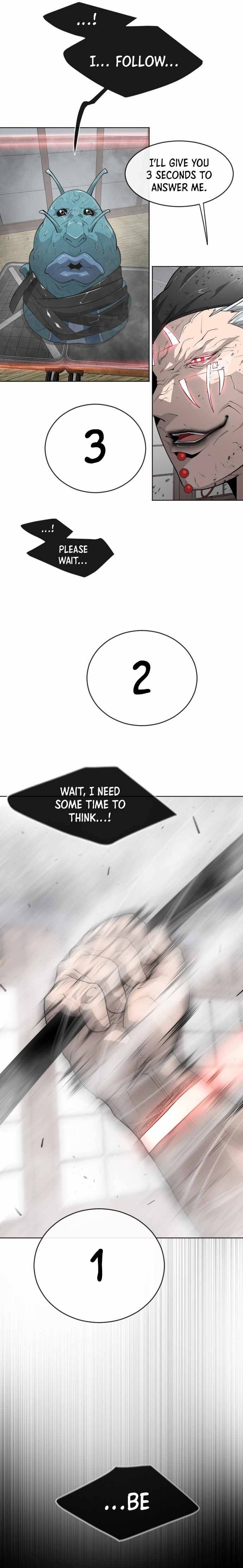 Page 4 of Chapter 102