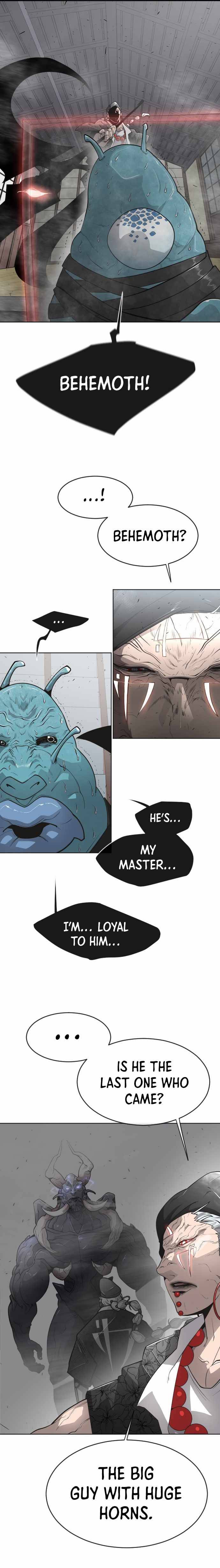 Page 5 of Chapter 102