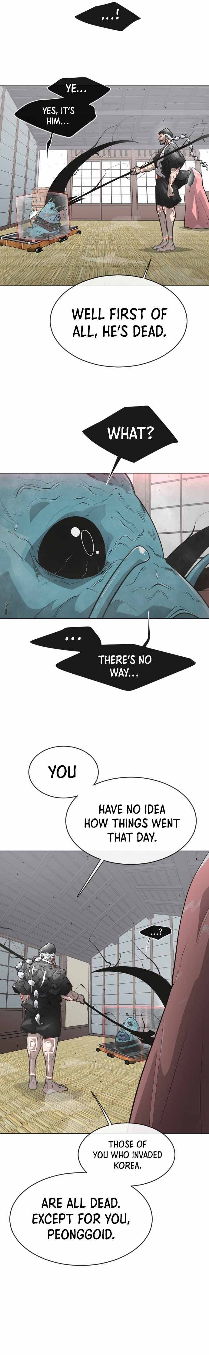 Page 6 of Chapter 102
