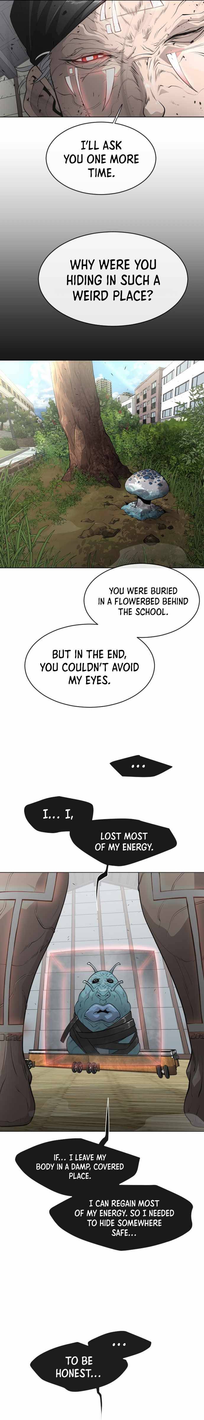 Page 7 of Chapter 102