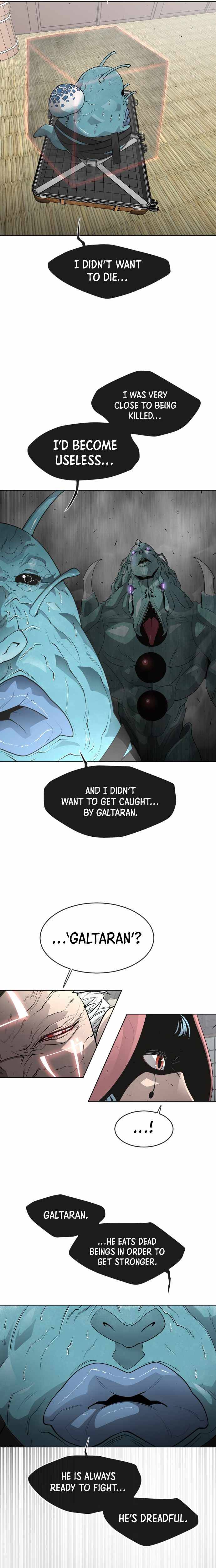 Page 8 of Chapter 102