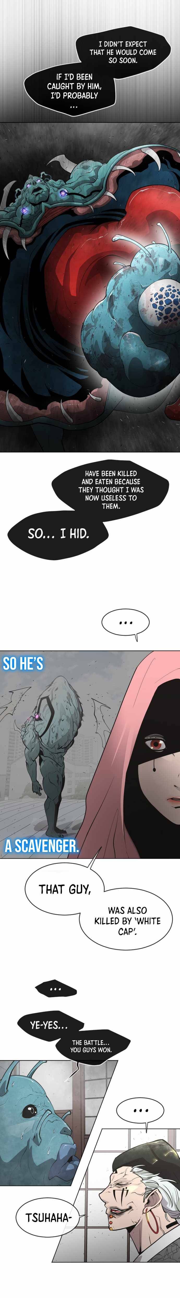 Page 9 of Chapter 102