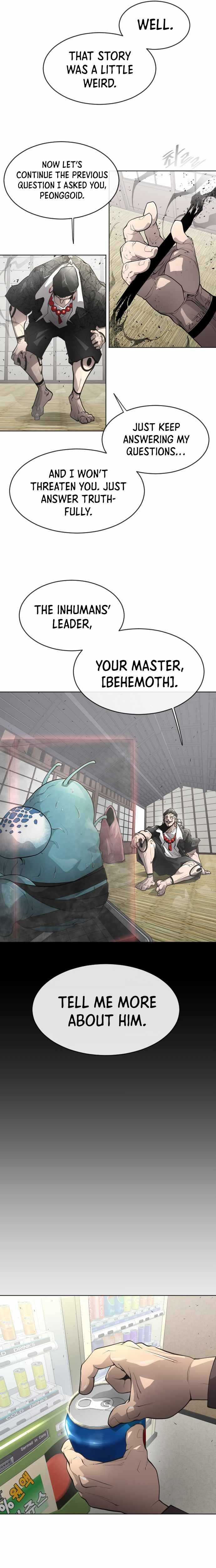 Page 10 of Chapter 102