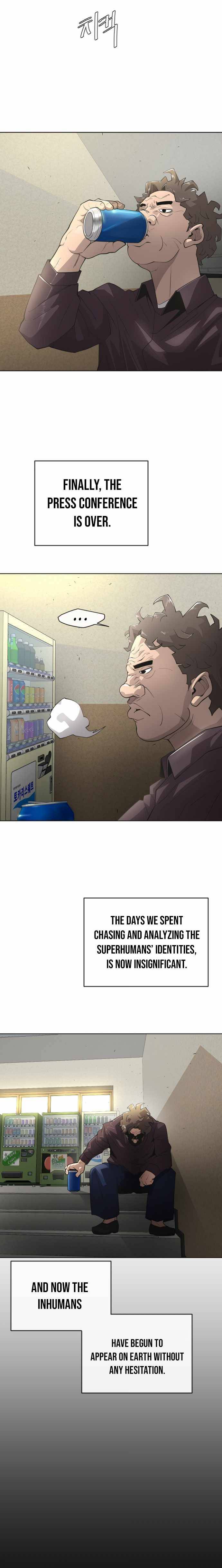 Page 11 of Chapter 102