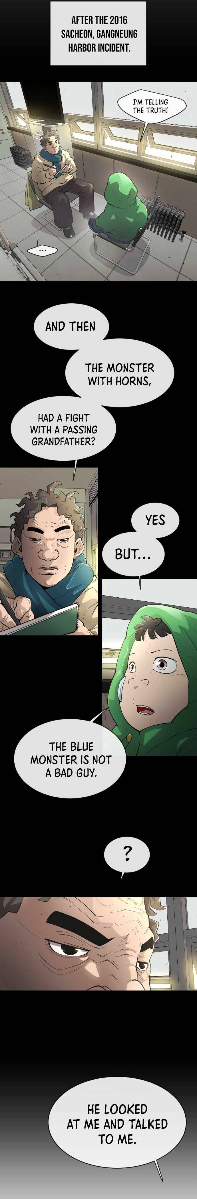 Page 12 of Chapter 102