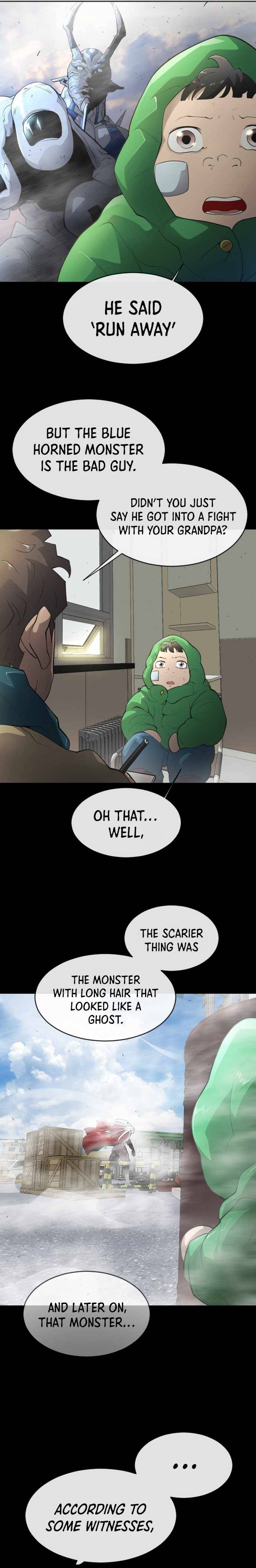 Page 13 of Chapter 102