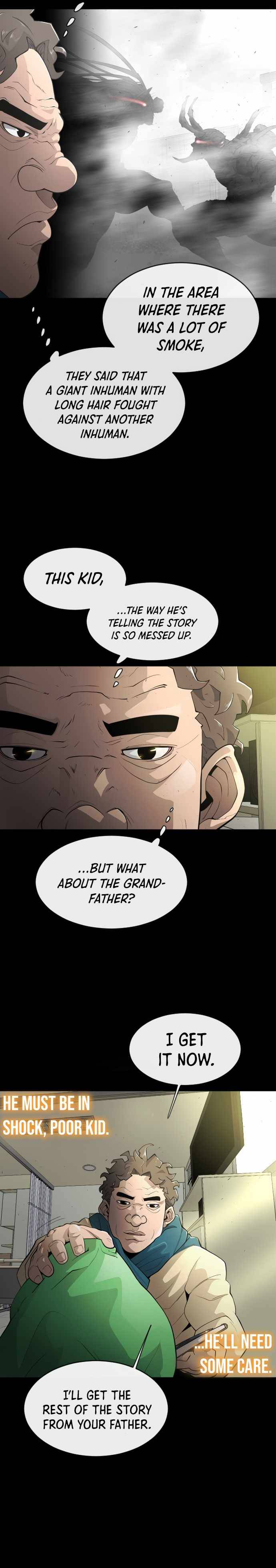 Page 14 of Chapter 102