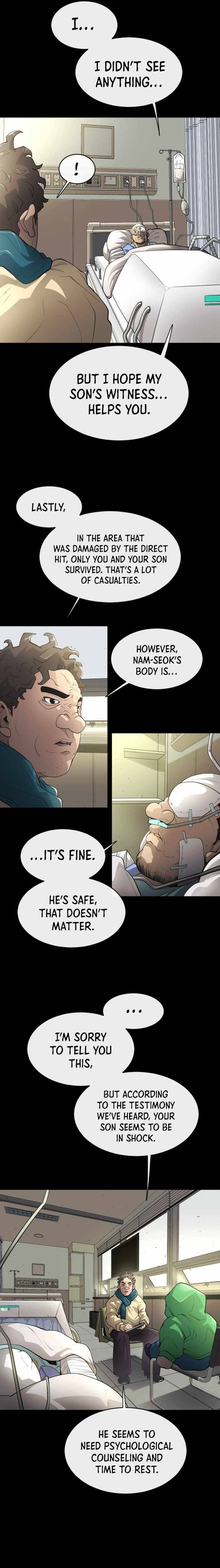 Page 15 of Chapter 102