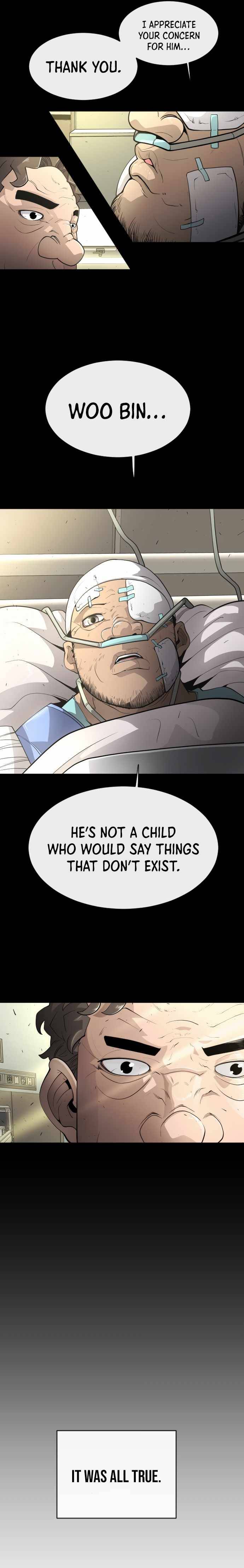 Page 16 of Chapter 102