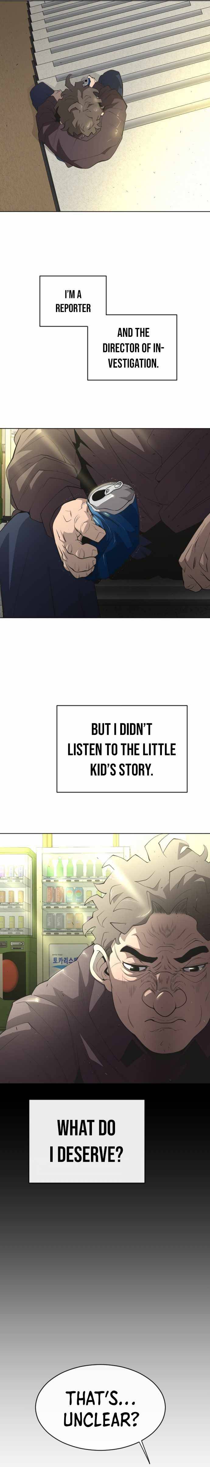 Page 17 of Chapter 102