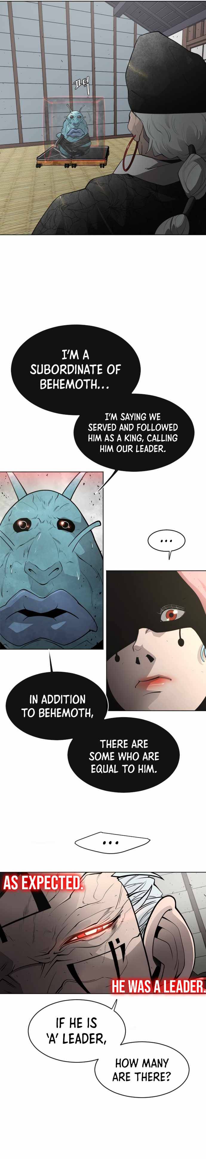 Page 18 of Chapter 102