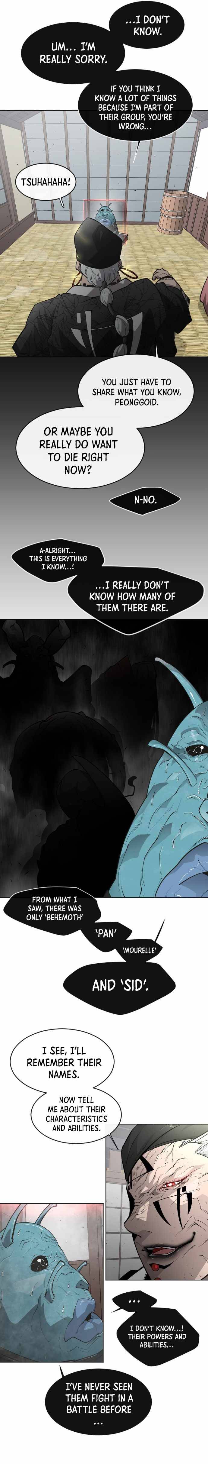Page 19 of Chapter 102