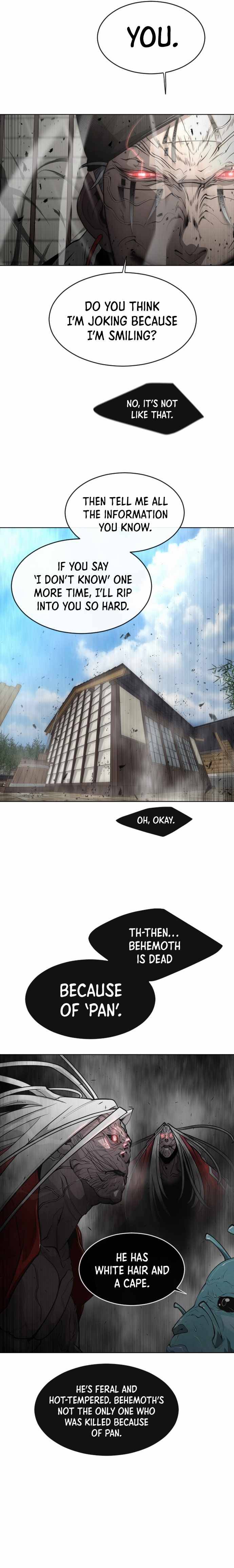 Page 20 of Chapter 102