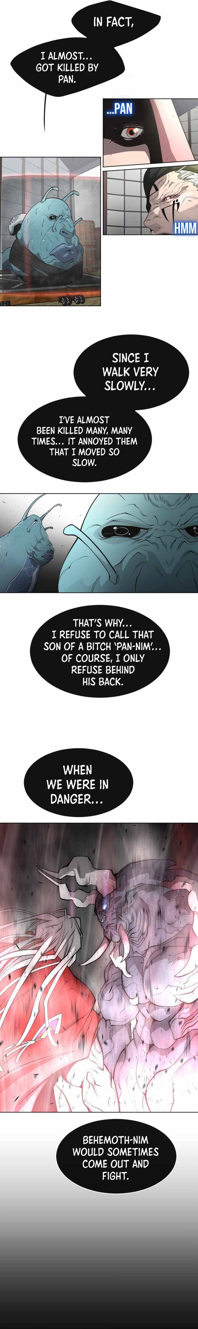 Page 21 of Chapter 102
