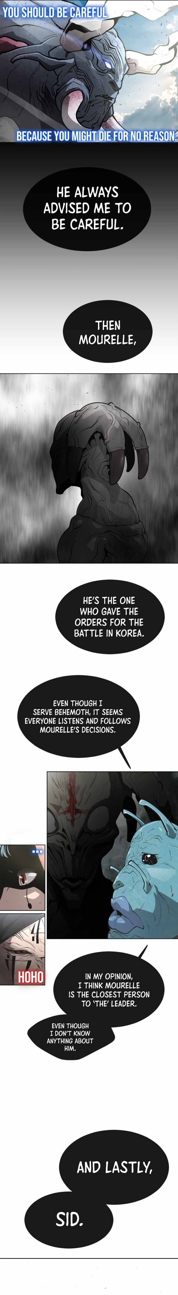 Page 22 of Chapter 102