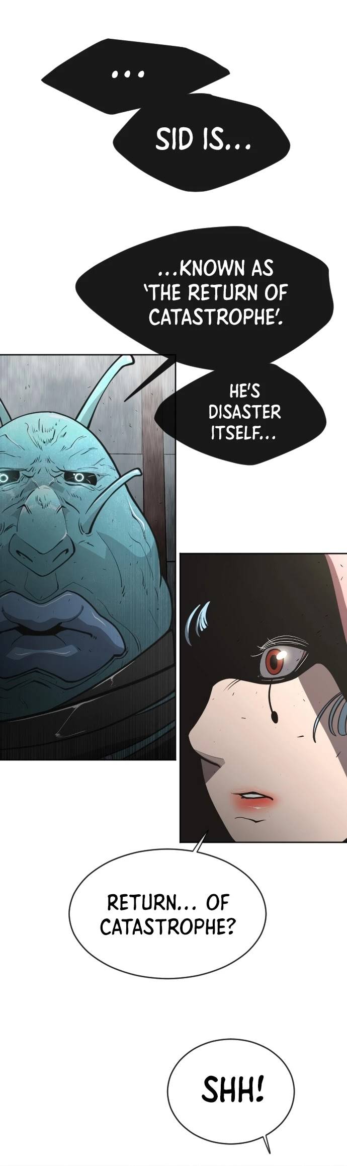 Page 2 of Chapter 103