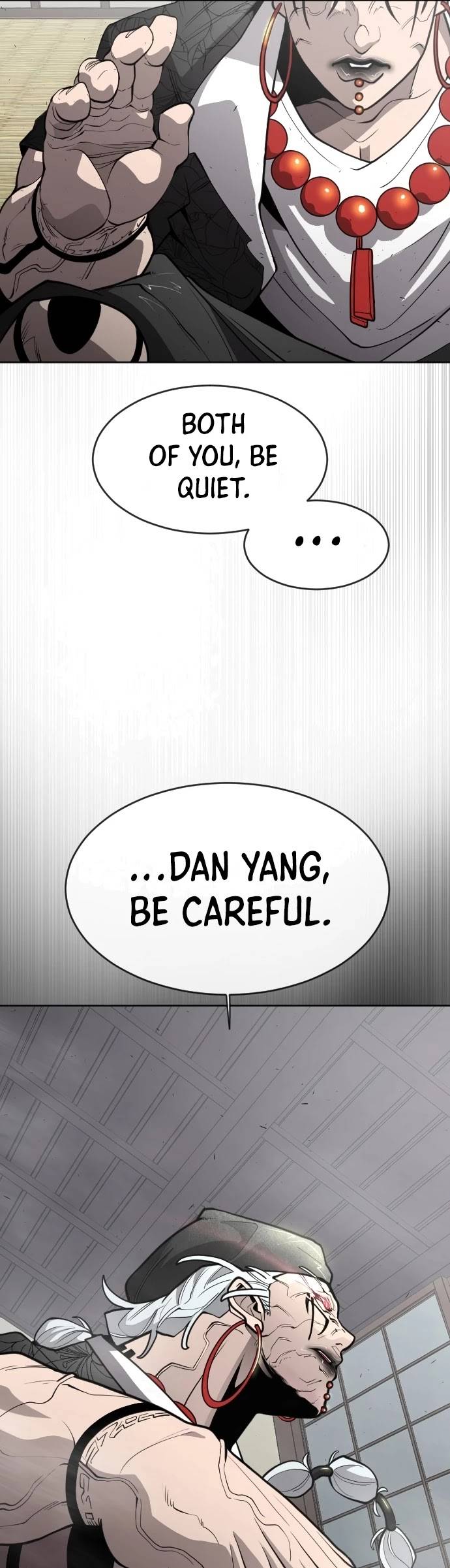 Page 3 of Chapter 103