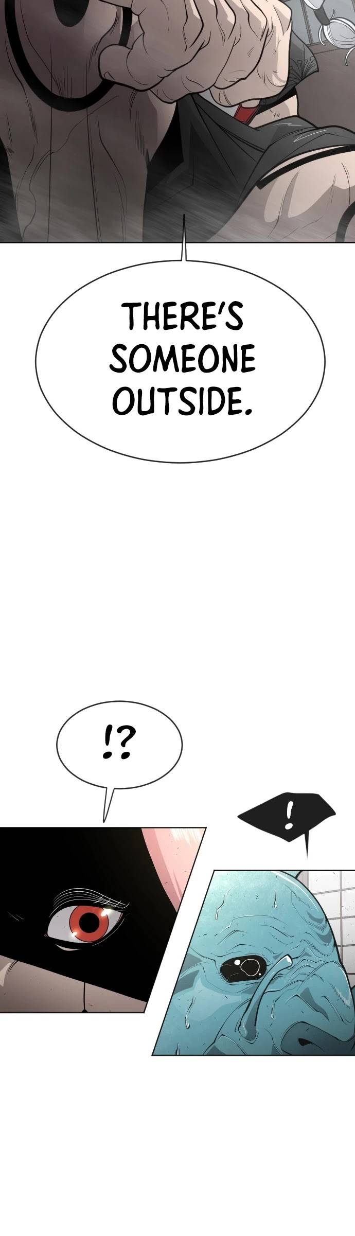 Page 4 of Chapter 103