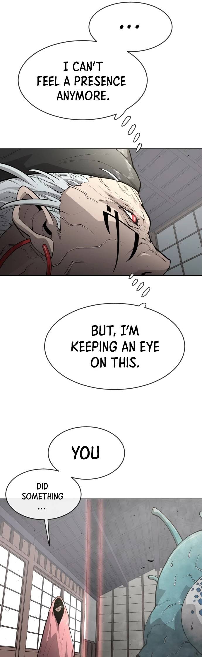Page 5 of Chapter 103