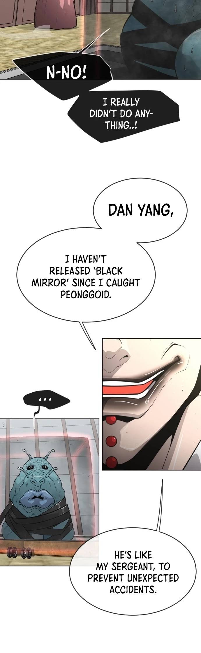 Page 6 of Chapter 103