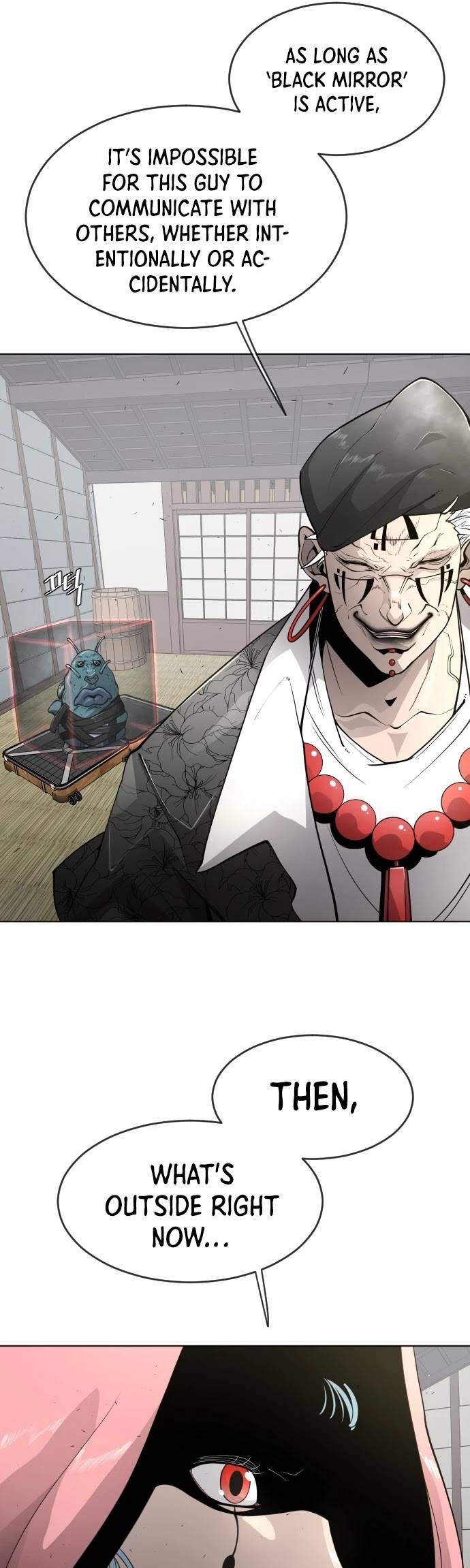 Page 7 of Chapter 103