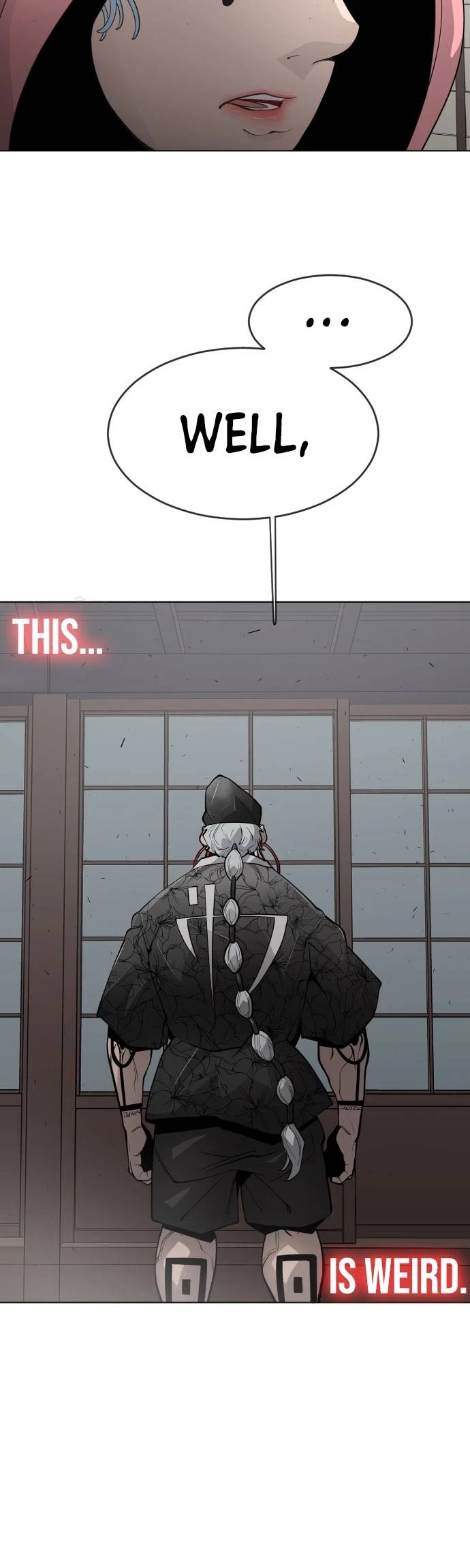 Page 8 of Chapter 103