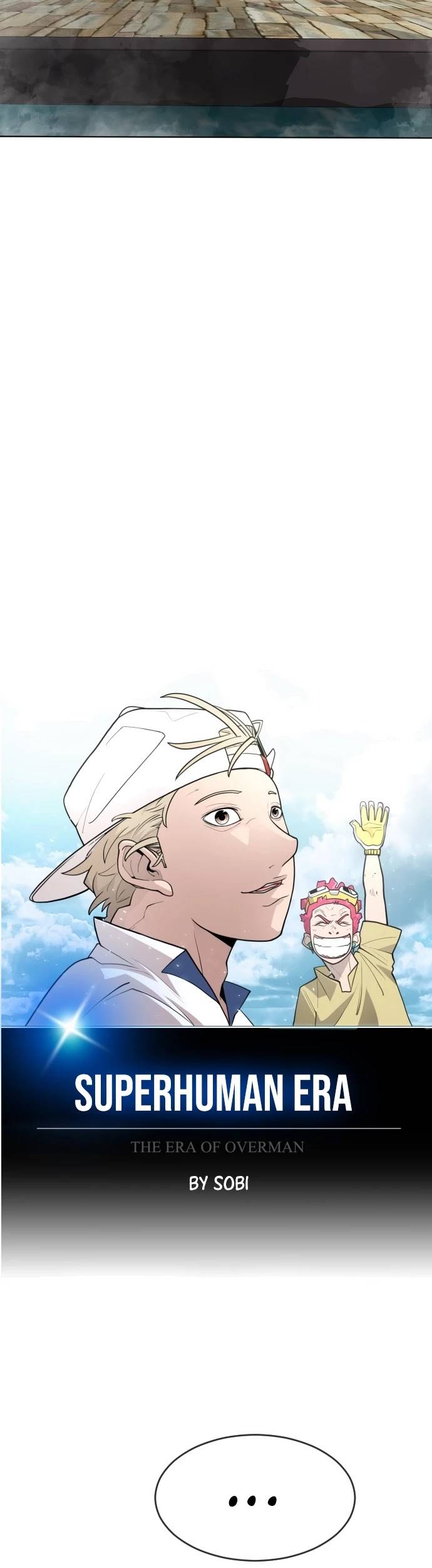 Page 10 of Chapter 103