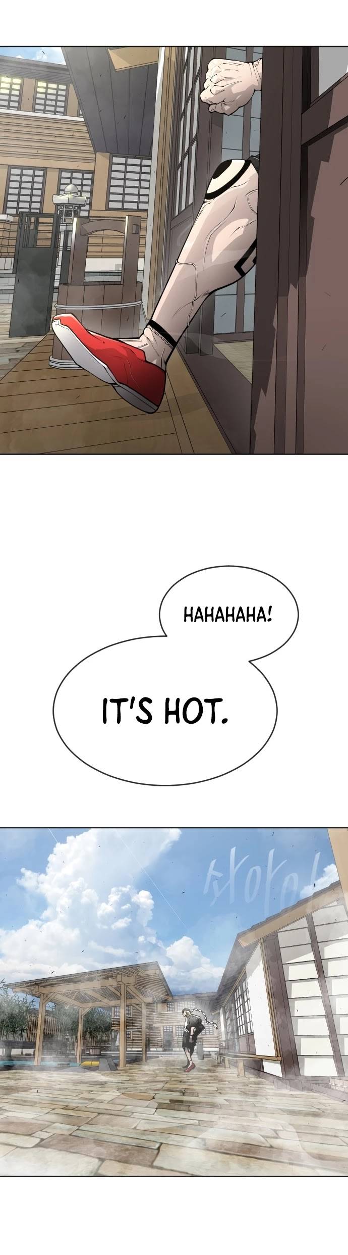 Page 11 of Chapter 103
