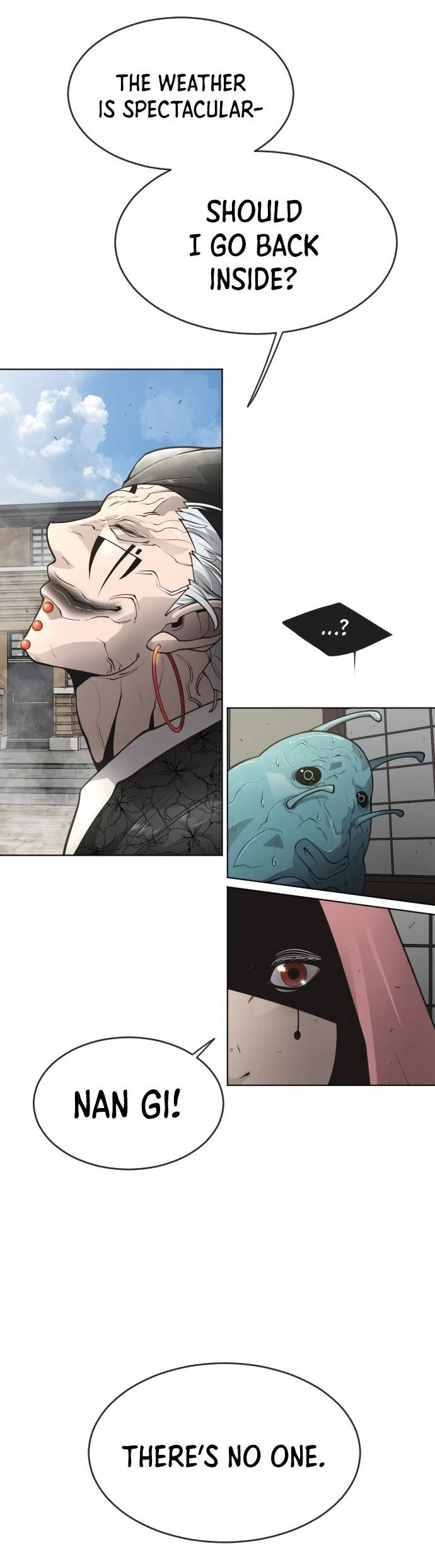 Page 12 of Chapter 103