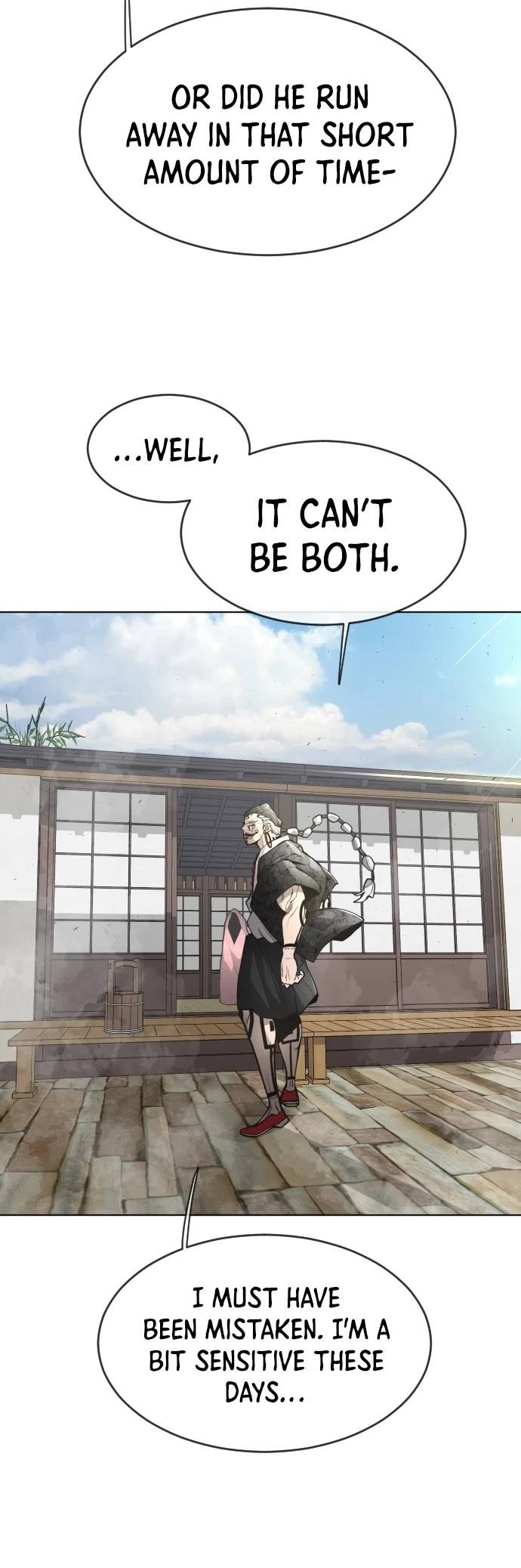 Page 14 of Chapter 103