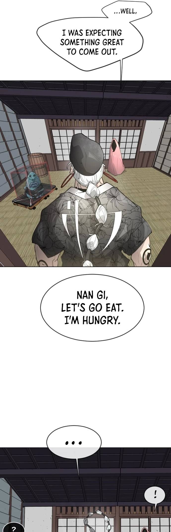 Page 15 of Chapter 103