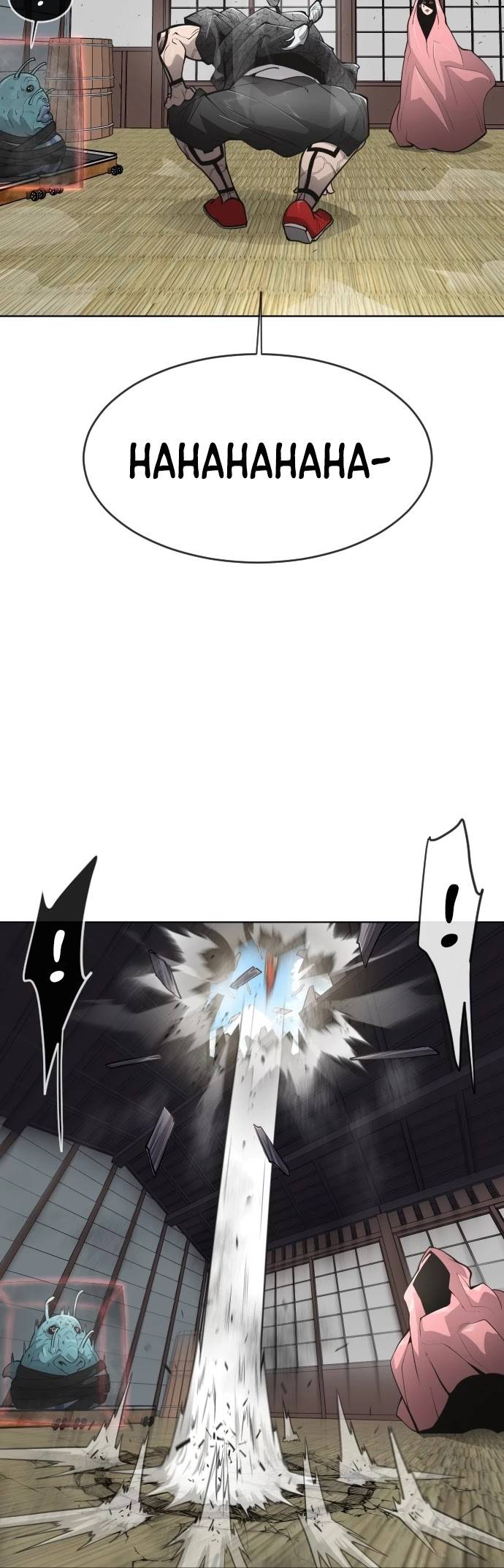 Page 16 of Chapter 103