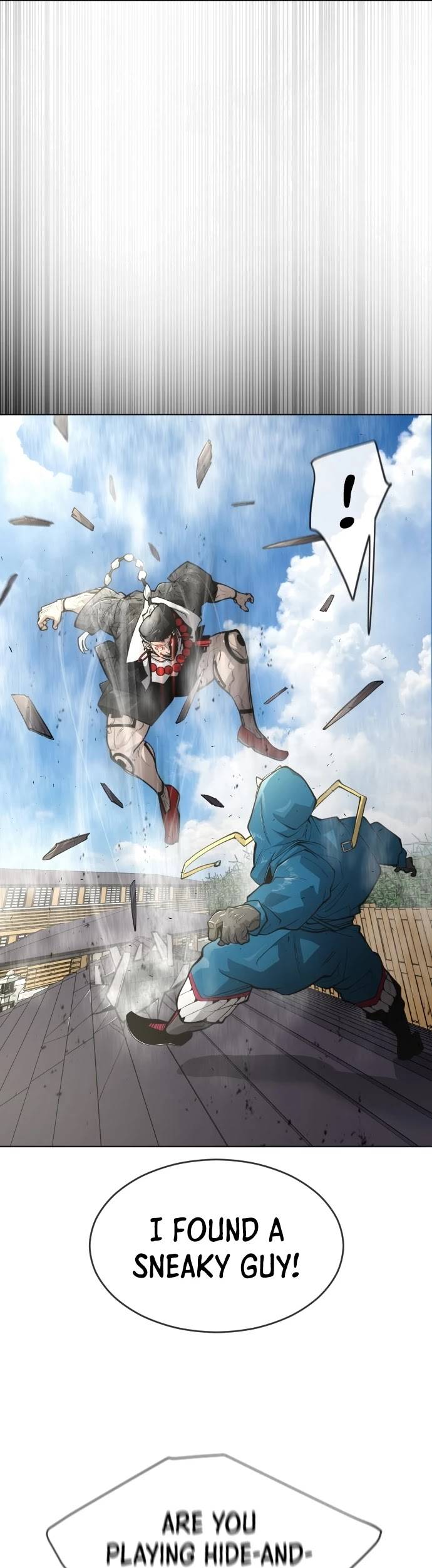 Page 17 of Chapter 103