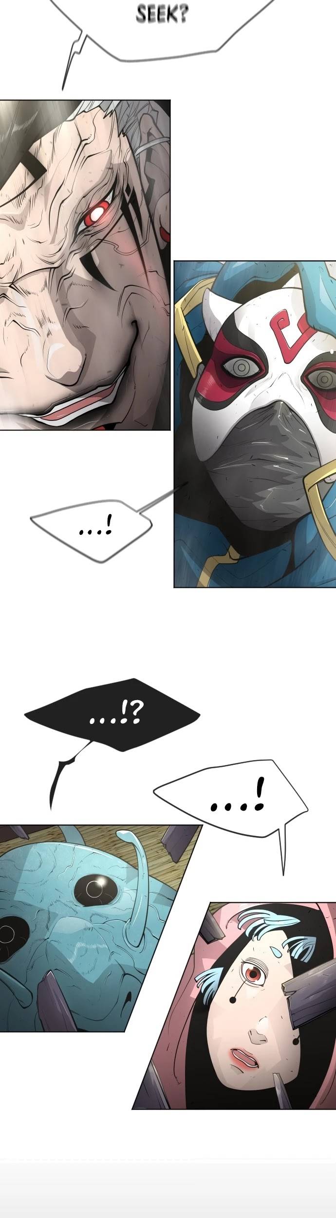 Page 18 of Chapter 103