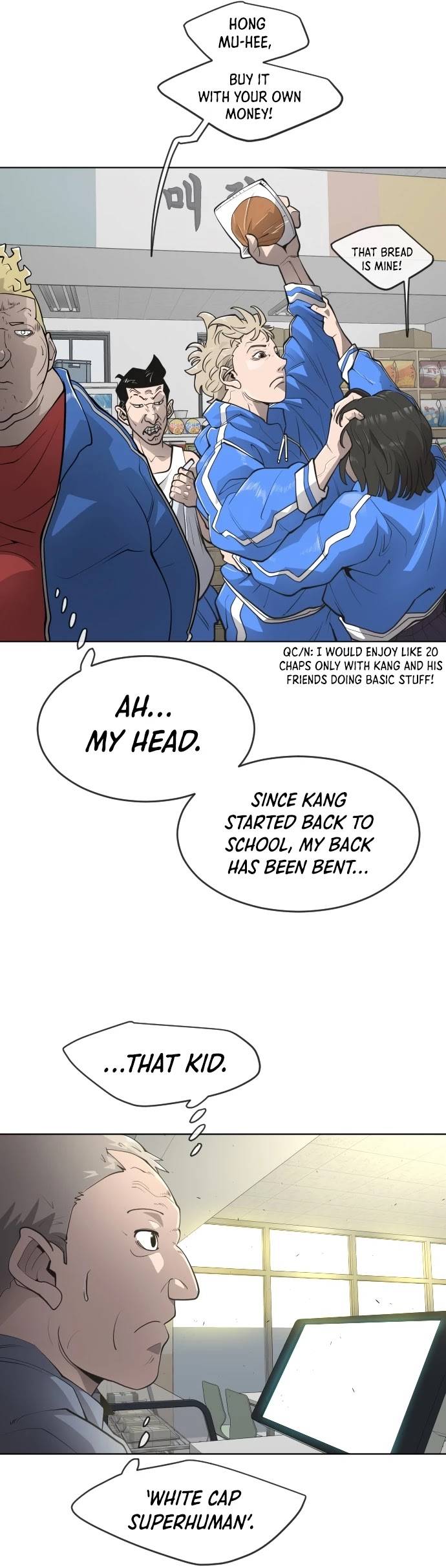 Page 21 of Chapter 103