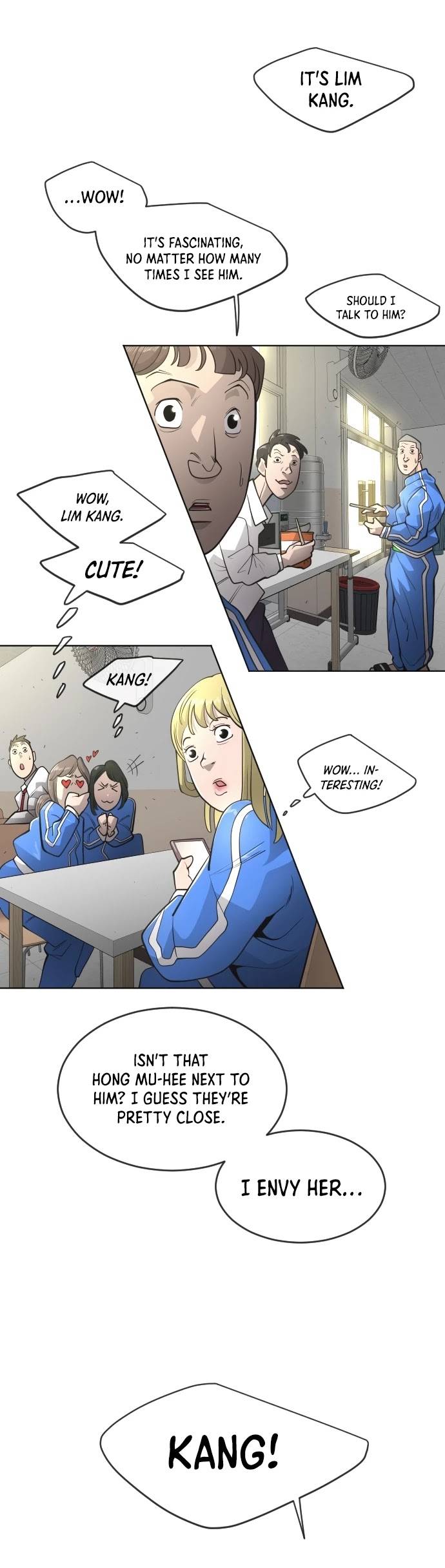 Page 22 of Chapter 103
