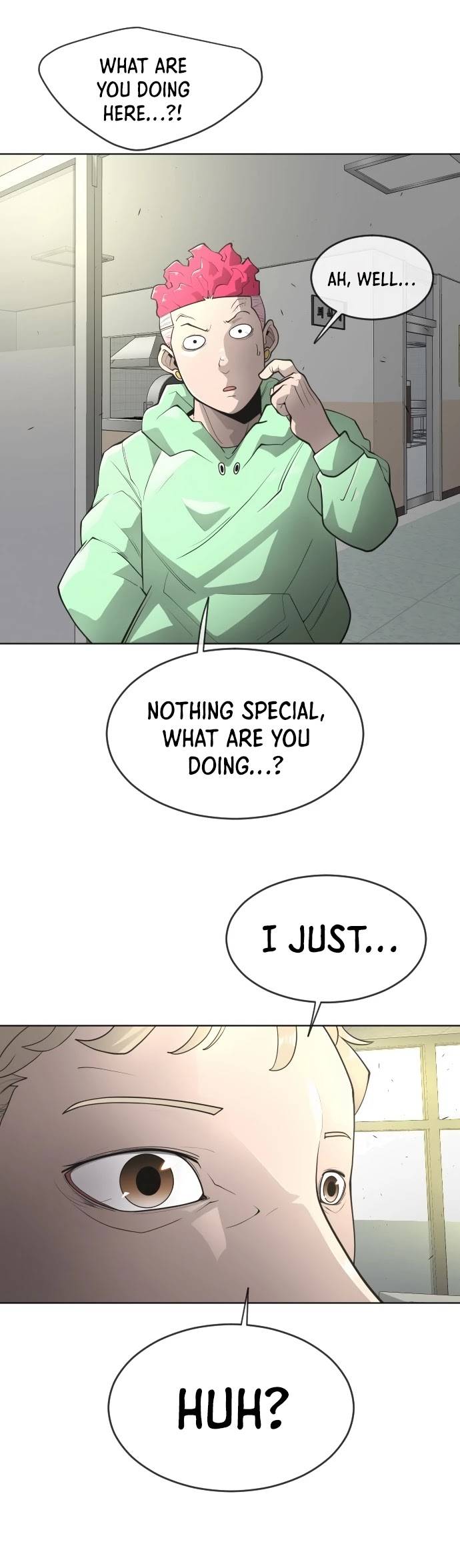 Page 24 of Chapter 103