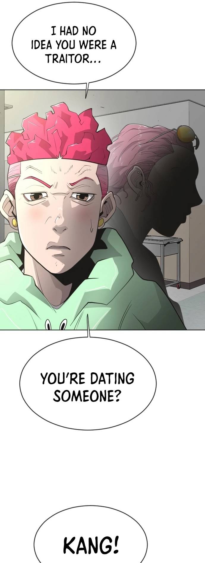 Page 25 of Chapter 103