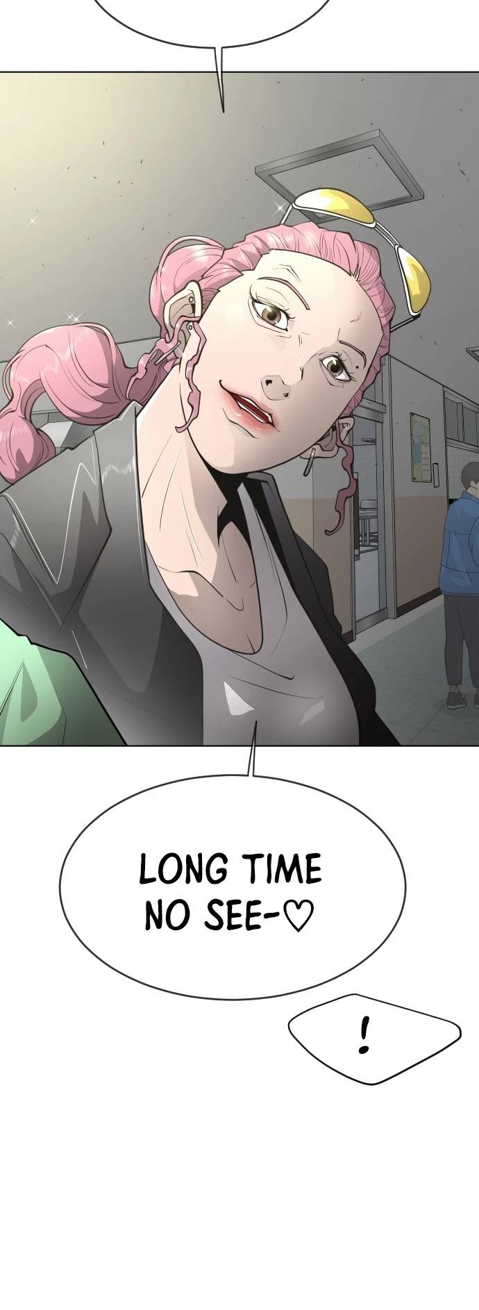 Page 26 of Chapter 103