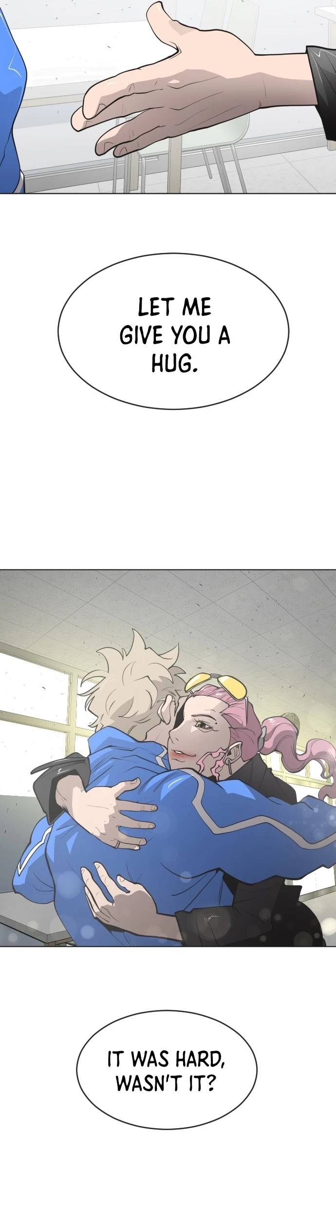 Page 28 of Chapter 103