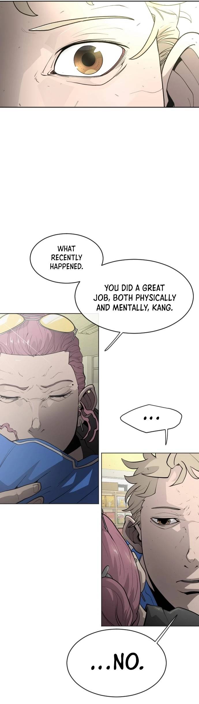Page 29 of Chapter 103