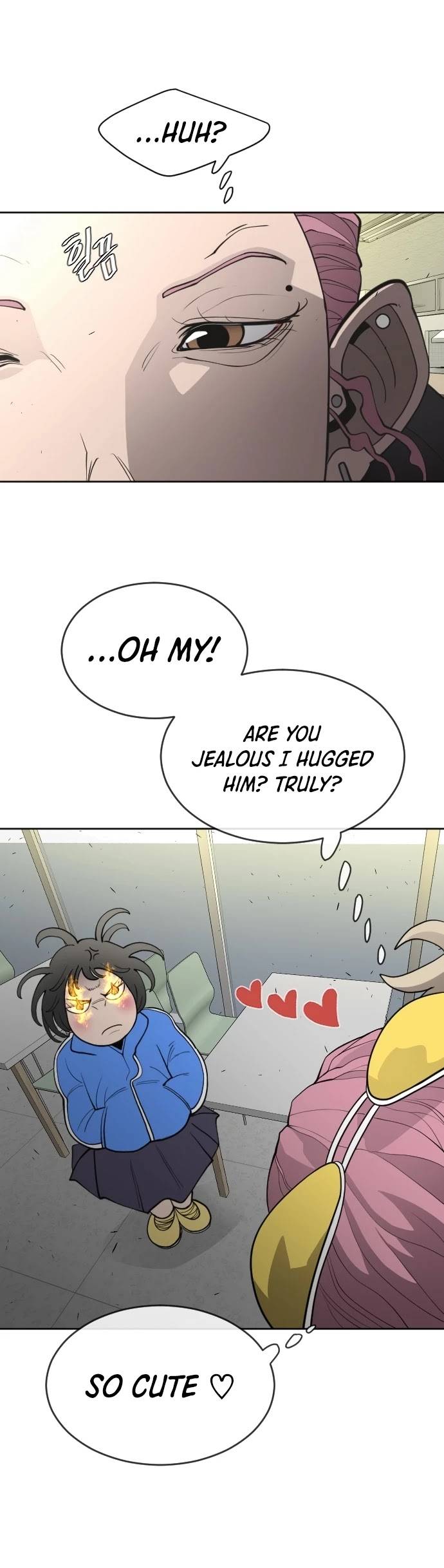 Page 30 of Chapter 103